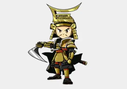 新イベント「サムライG」で東京ドームのグルメを楽しもう！