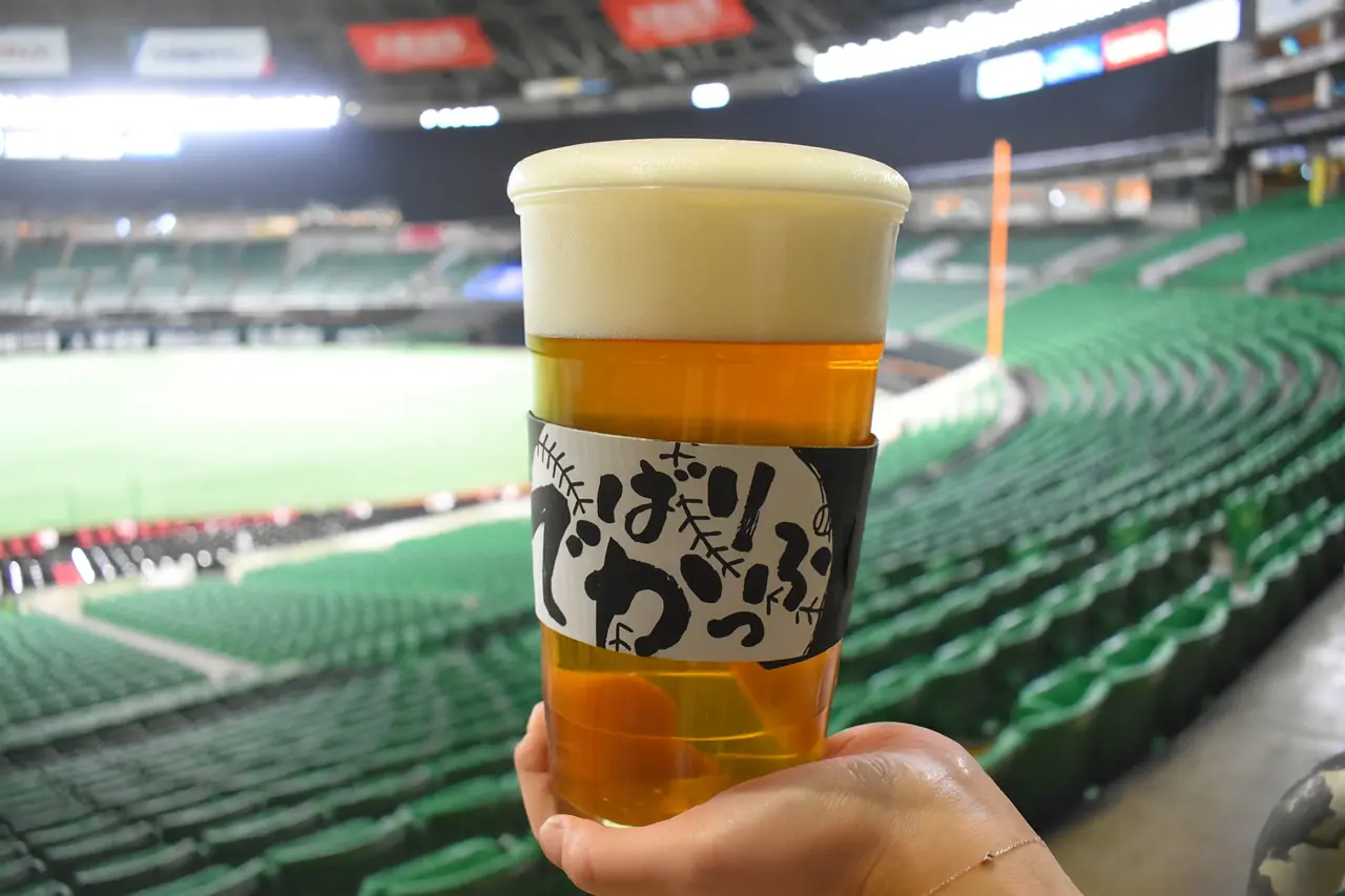 ソフトバンクホークス、若手育成と新戦力で今季の巻き返しへ