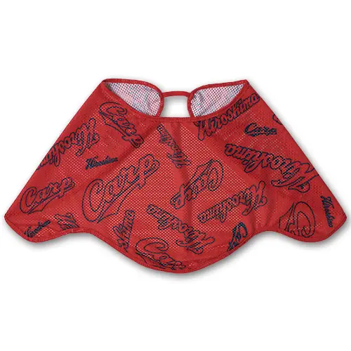 広島東洋カープの人気日よけカバーが再入荷！