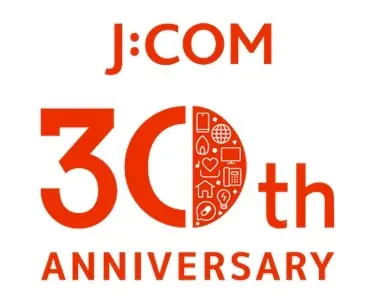 2025年7月29日～31日「キッズSTAR☆NIGHT2025 Supported by J:COM」で子どもたちを招待！