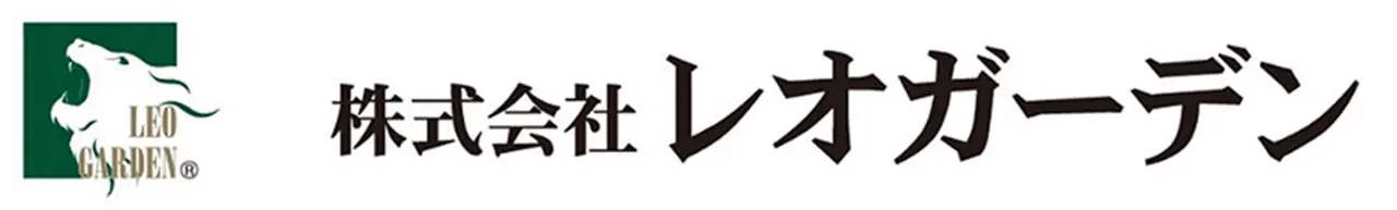 レオガーデンが千葉ロッテマリーンズ戦で特別イベントを開催!