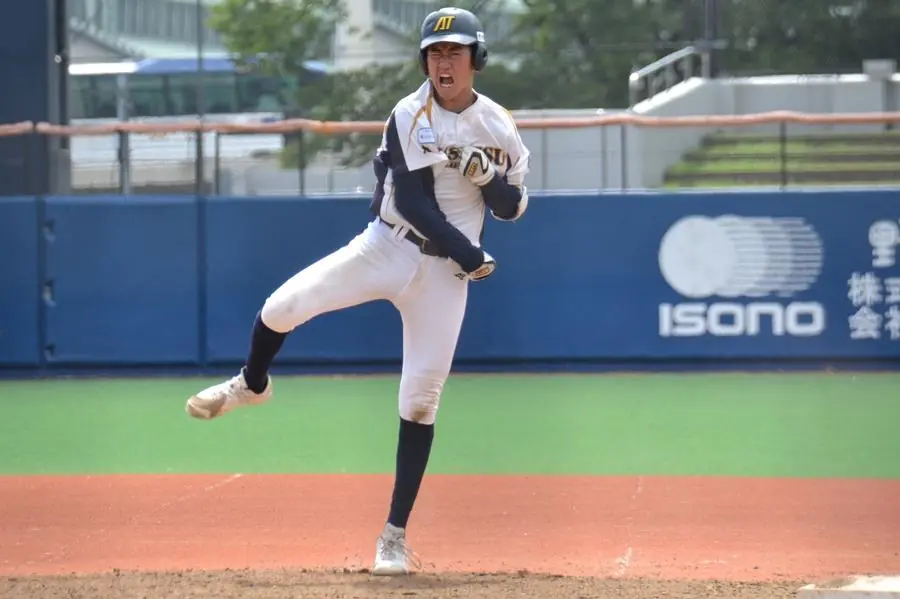 ジャイアンツカップ決勝進出決定！旭川大雪ボーイズと世田谷西リトルシニアが対戦