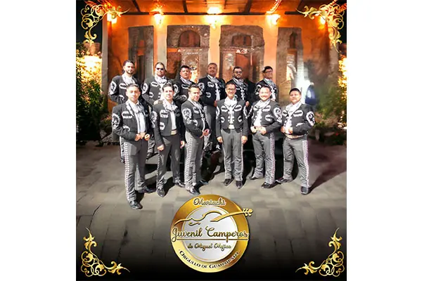 広島県とメキシコ・グアナファト州の交流イベント開催決定