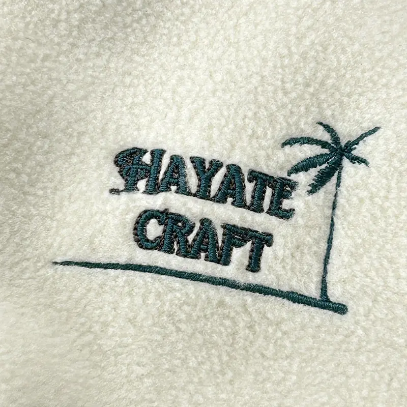 横浜DeNAベイスターズ BAY BLUE FESTIVAL連動、HAYATE CRAFT新商品発売のお知らせ