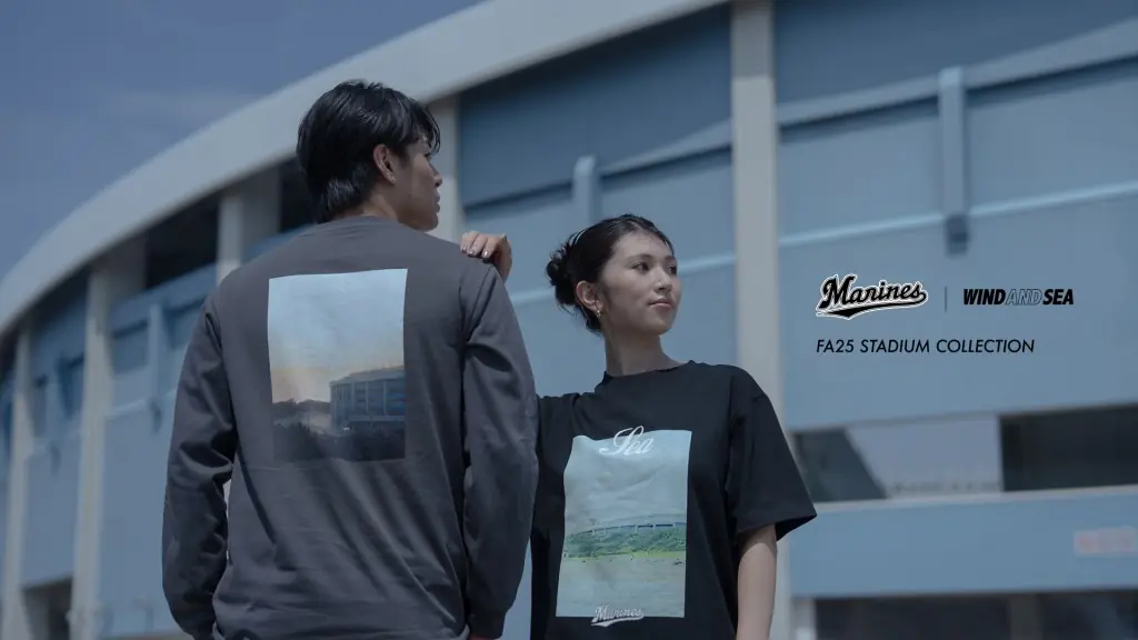 千葉ロッテマリーンズ、新戦力の動向とファン向けイベント最新情報