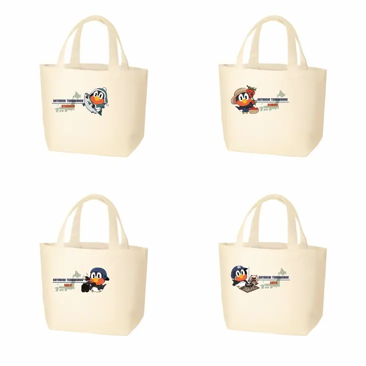 東京ヤクルトスワローズ、5月受注商品の販売がスタート！