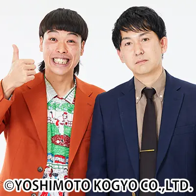 中日ドラゴンズにバッテリィズがやってくる！特別セレモニアルピッチの開催