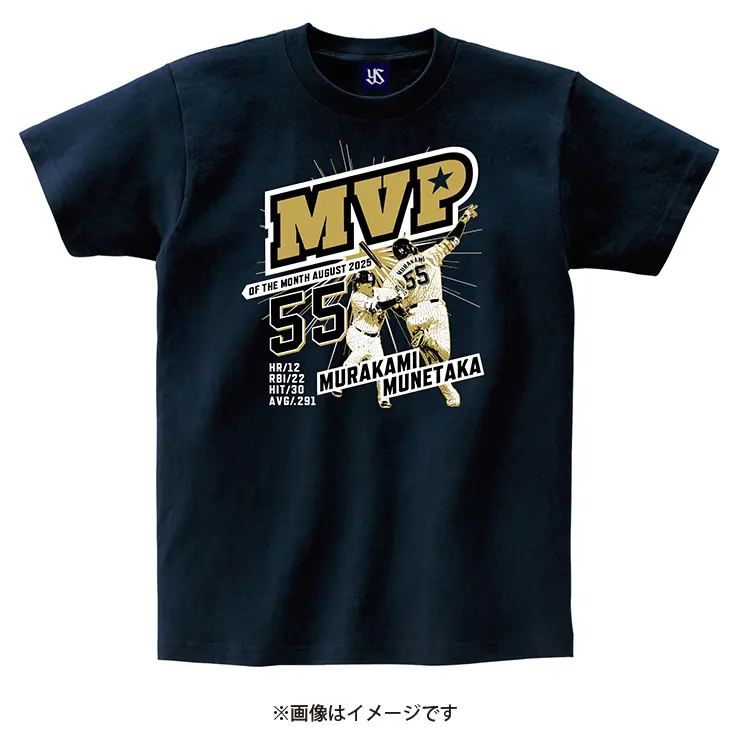 東京ヤクルトスワローズ、今季の戦術変化と若手選手の成長を分析