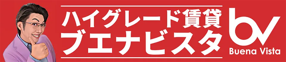6月27日（金）はオリックス戦「ブエナビスタDAY」