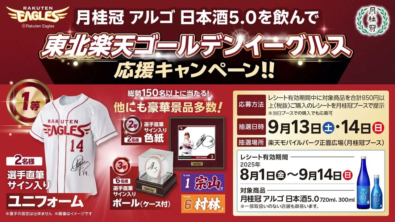 楽天イーグルス、来季へ向けた戦力構想と若手の台頭を分析