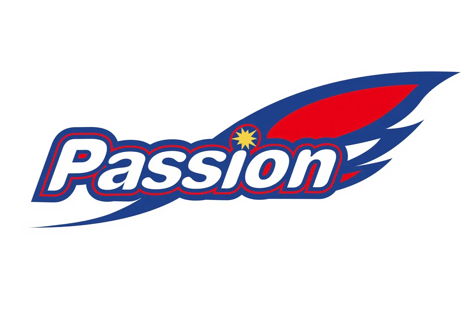 東京ヤクルトスワローズのオフィシャルダンスチーム「Passion」が新メンバーを発表!