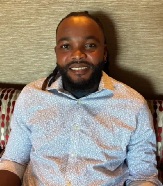 プロ野球 阪神タイガースがラファエル・ドリス選手と契約締結