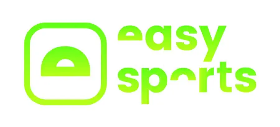 2025シーズンの千葉ロッテマリーンズのイースタン・リーグ試合が視聴可能に！