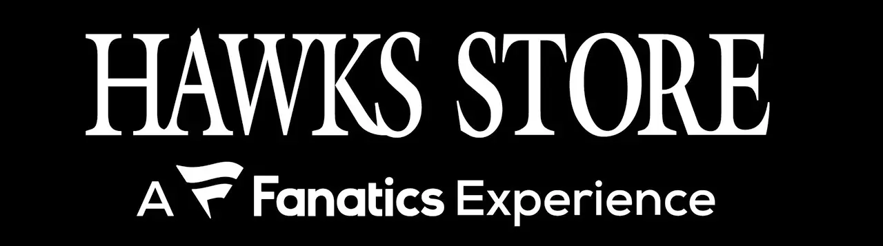 福岡ソフトバンクホークス 夏休み応援キャンペーンのお知らせ