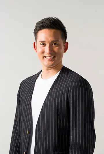 ファイターズとセイコーマートのスポーツイベントが利尻町と礼文町で開催される