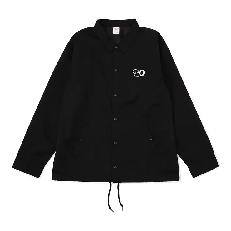 横浜DeNAベイスターズ 新グッズ11月14日発売 発売ラインアップは選手プロデュース・コラボ・マスコット刺繍など