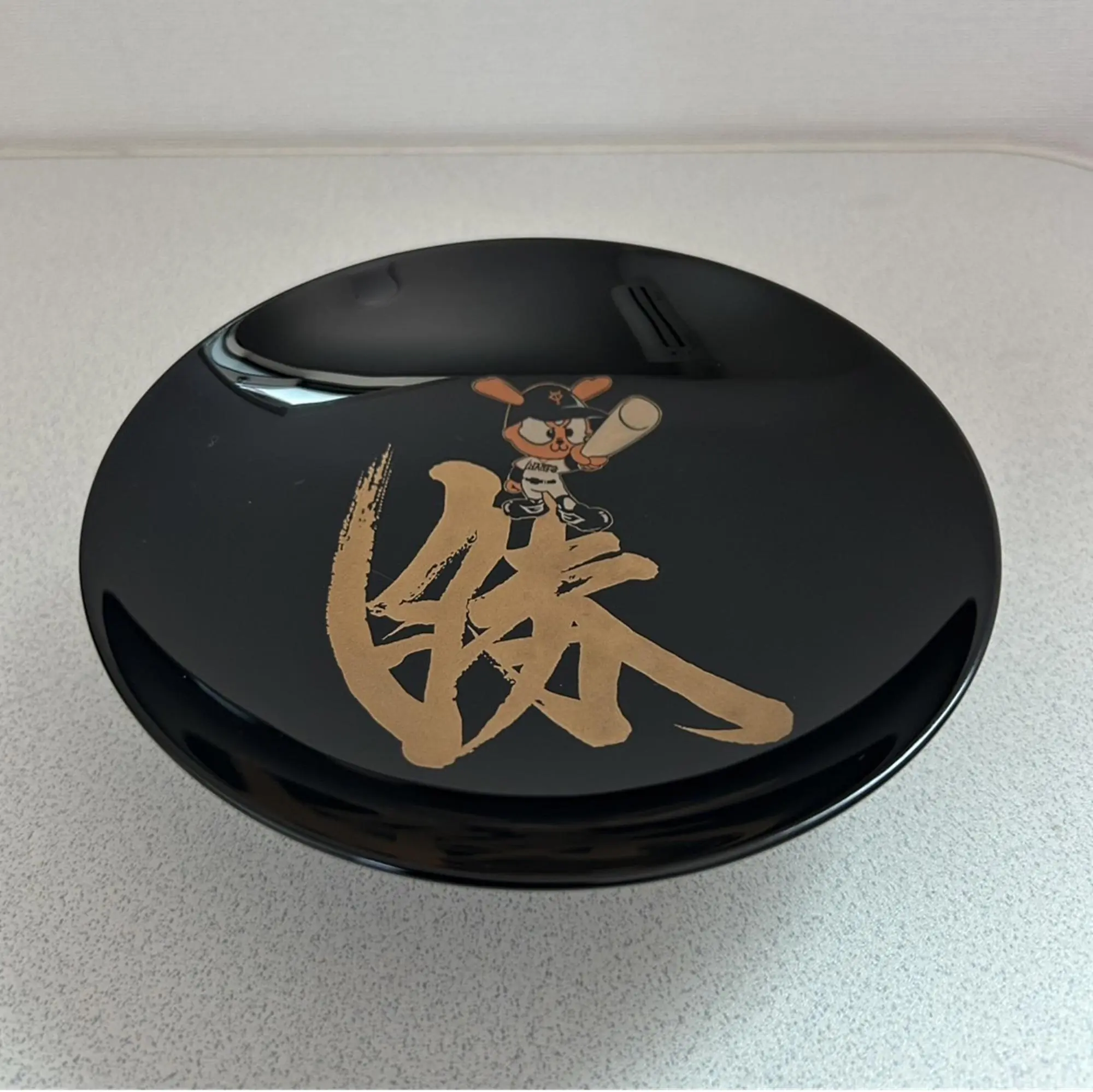 石川の広島戦で「GIANTS STORE」がオープン！地域の魅力も満載