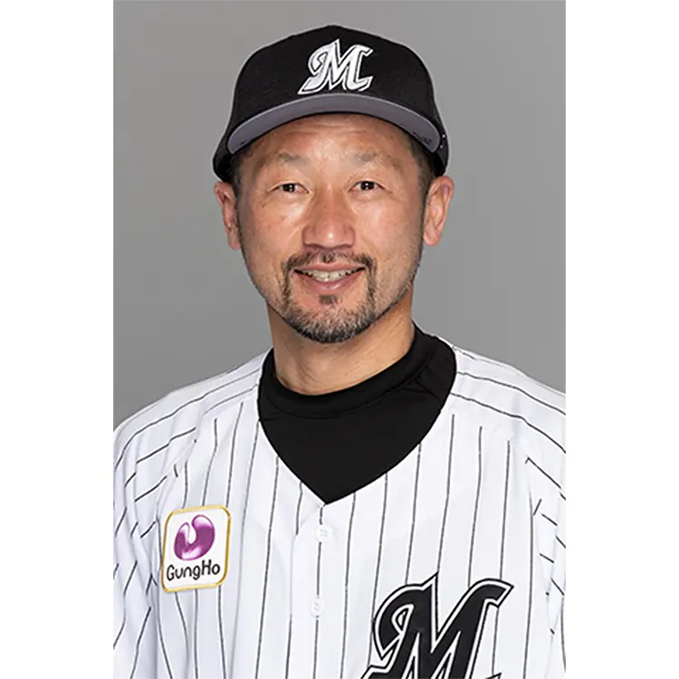 藤田宗一コーチによる特別講座が国府台スタジアムで開催