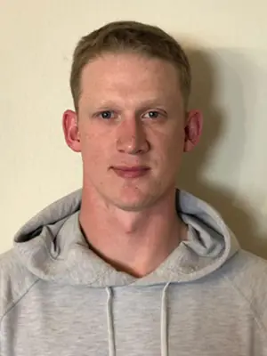 中日ドラゴンズ、新外国人選手ナッシュ・ウォルターズを獲得