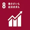 亀岡市立小規模特認校の児童募集0404
