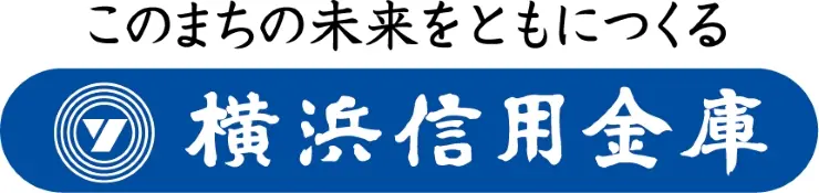 横浜DeNAベイスターズ、来季の育成プログラム拡充を発表し若手育成を強化