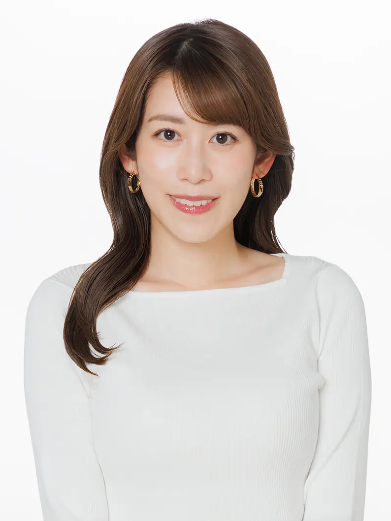 9月18日 巨人戦で中川安奈さんが始球式、ヤクルト公式発表