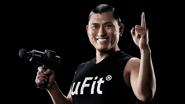 5月7日（水）オードリー春日さんが西武ライオンズの特別イベントに参加！