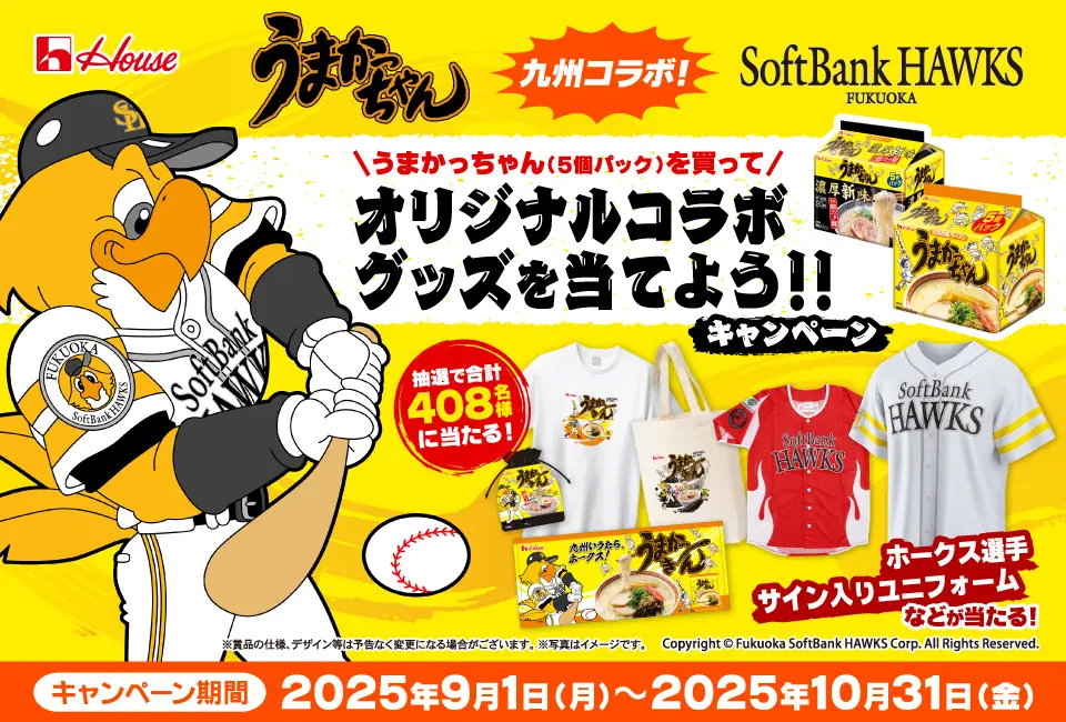 ホークス、新外国人選手の獲得を正式発表 今季の起用方針を説明