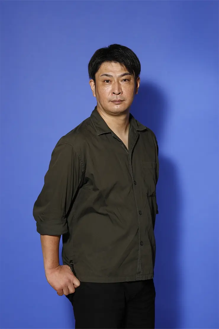 横浜DeNAベイスターズが「チームサポーターラジオチケット」を販売