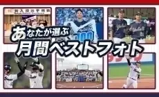 ヤクルト来季へ新戦力獲得と育成方針を公表