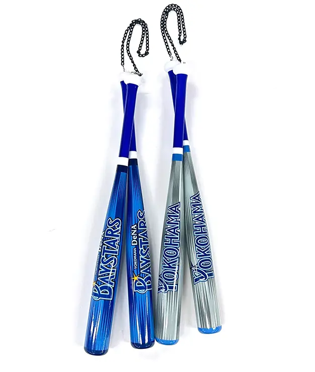 横浜DeNAベイスターズ 6/6から新しいグッズやノベルティキャンペーンを展開！