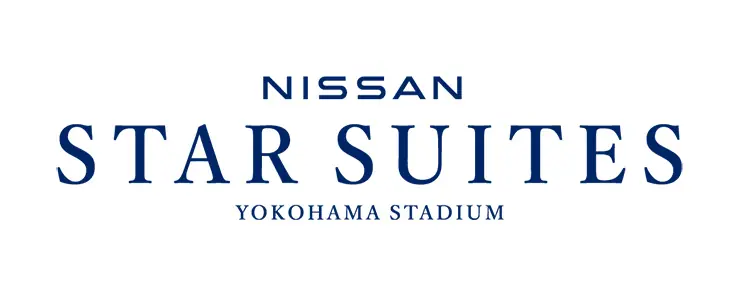 横浜DeNAベイスターズ、敬老の日を祝う特別チケット抽選販売を発表