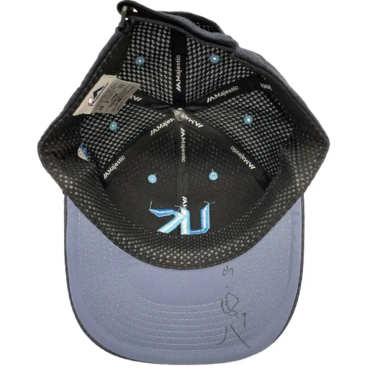 CREWくじ10月エントリー開始、ルールと賞品を解説(東京ヤクルトスワローズ公式)