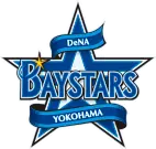 阪神タイガース、CS最終ステージへ向け本拠地で徹底準備—先発陣の奮闘と若手起用が焦点