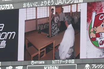 広島東洋カープ 今季の成長戦略 若手の台頭と守備強化を解説