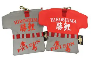 広島東洋カープ、新育成プログラムを発表—地域と連携した若手育成方針