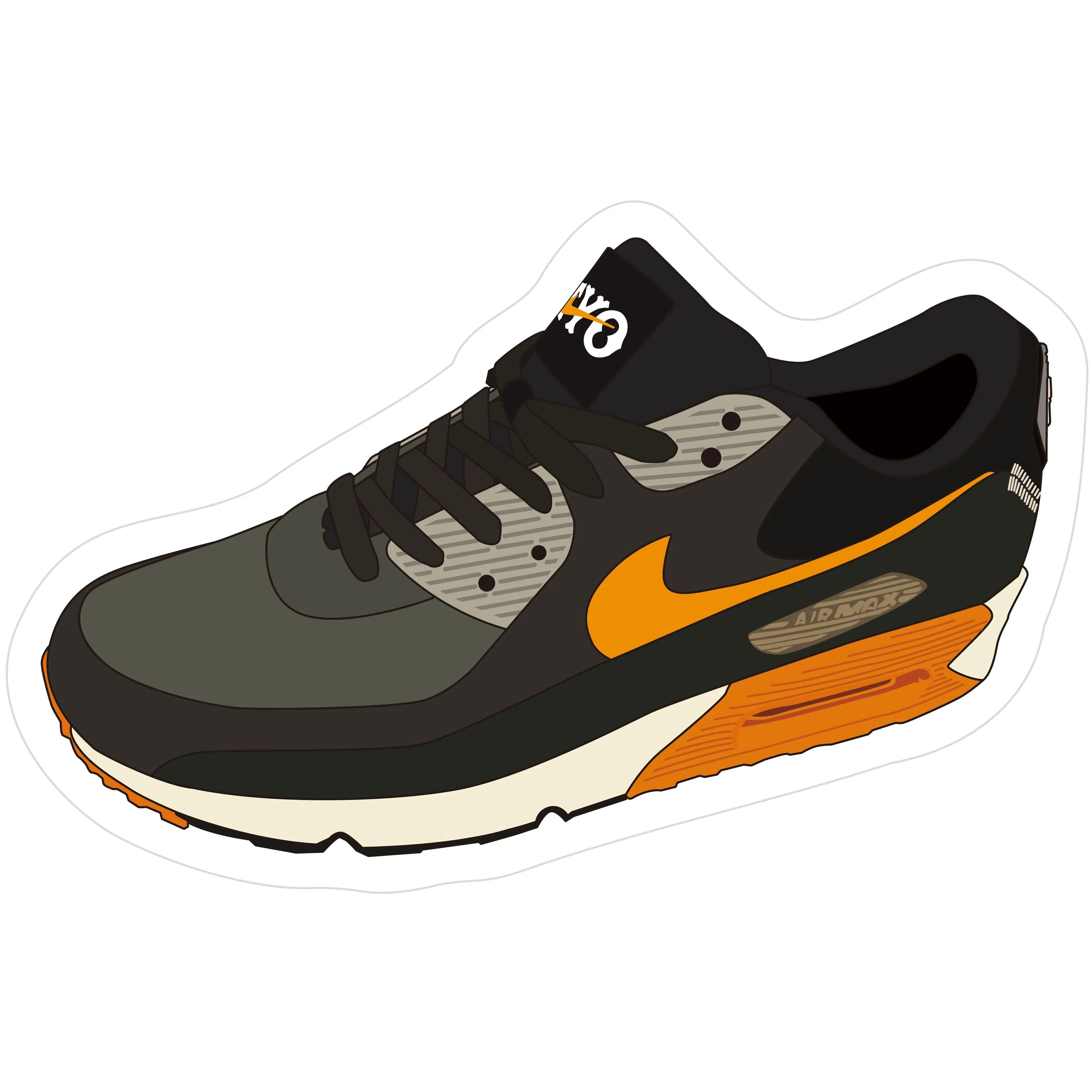 読売ジャイアンツがNIKEの冠試合を開催！特別なイベントに注目