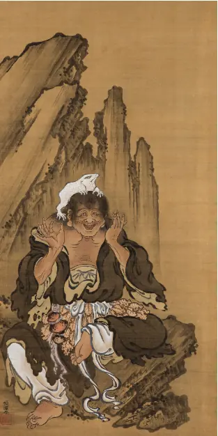 指定文化財展「未来へのおくりもの」京都で開催!