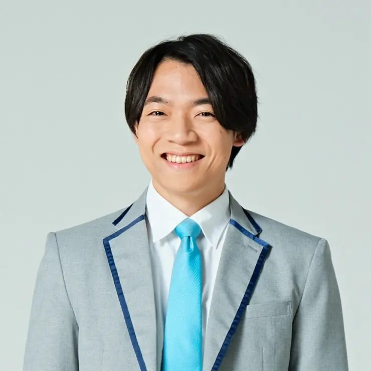 横浜DeNAベイスターズ 来季へ向けた育成強化と戦力方針を発表