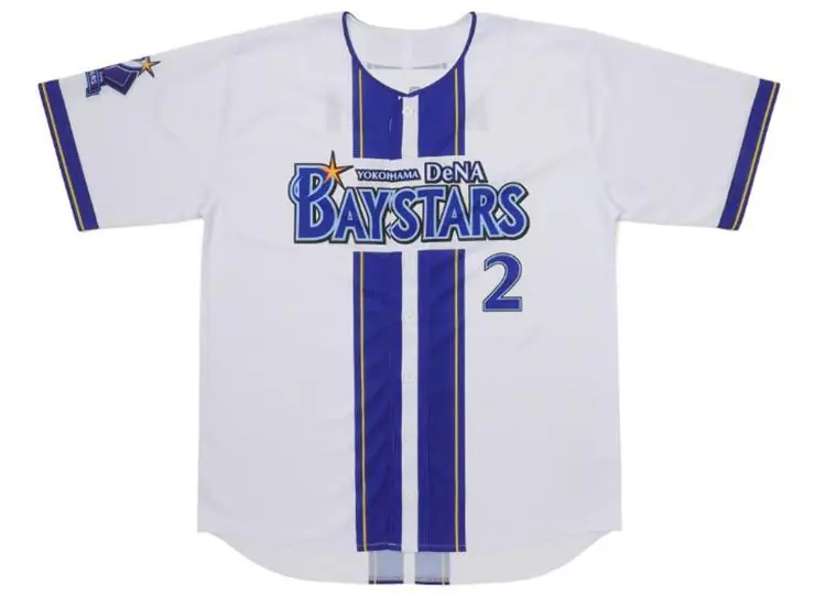 横浜DeNAベイスターズ、観戦チケット購入時にグッズを事前に選べる新機能導入