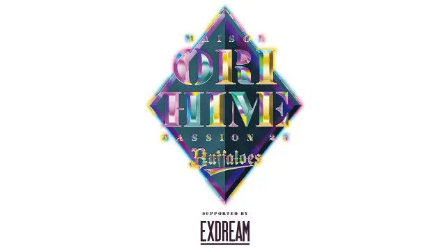 オリックス・バファローズのグラウンド開放チケットが発売決定!