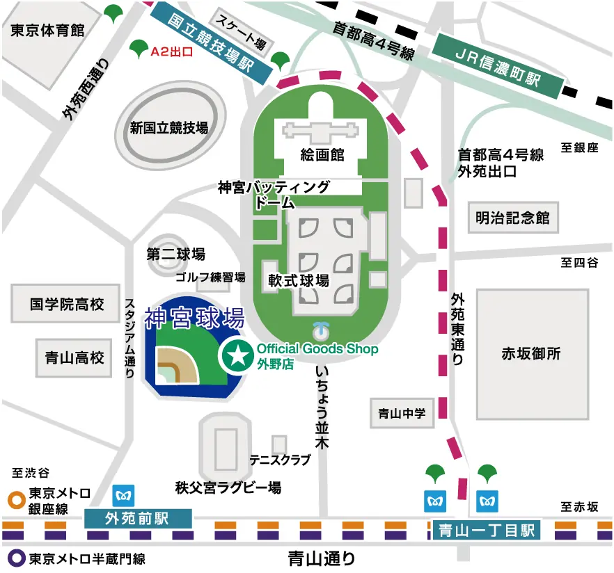 広島東洋カープ、来季へ向けた育成方針と戦力構成を公表