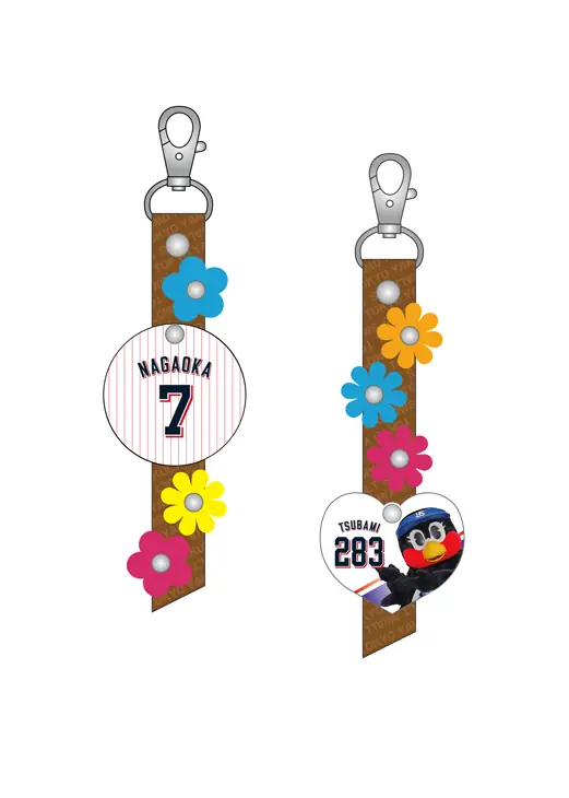 ファン感謝DAY2025 室内球技場で革製品手づくり体験コーナー開催のお知らせ