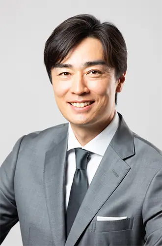 和田毅氏のトークショーがイオンモール筑紫野で開催！ホークスOBキャラバン2025