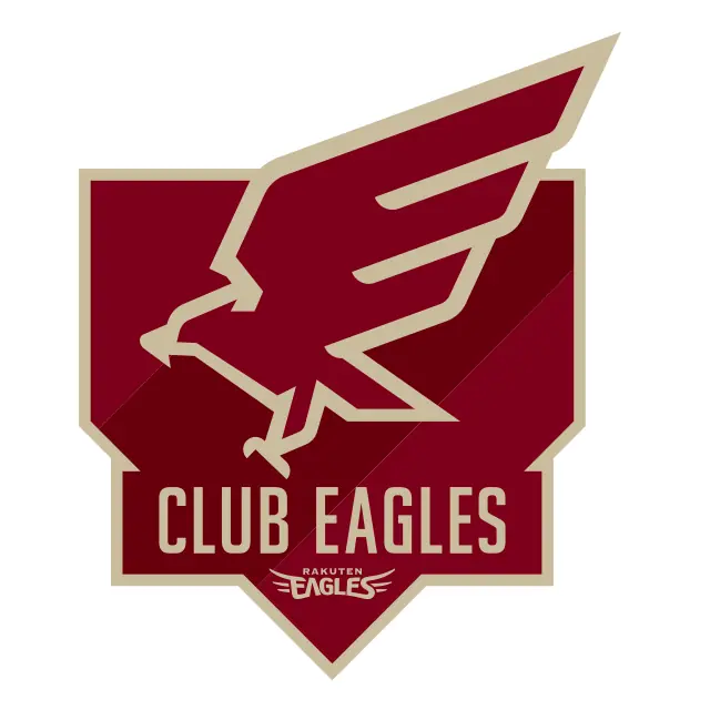 楽天イーグルス CLUB EAGLES ファンクラブ限定サイン会と2026年入会キャンペーンのお知らせ