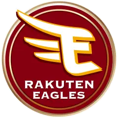 オリックス・バファローズ、楽天イーグルス戦のオープン試合とイベント情報を発表