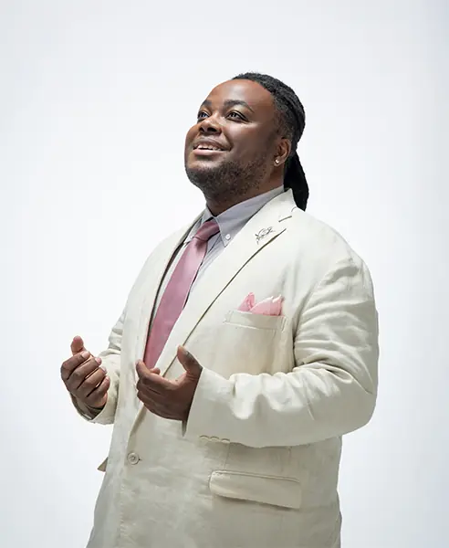 9月のカープ戦 国歌斉唱者が発表され試合日程と歌唱者を公表