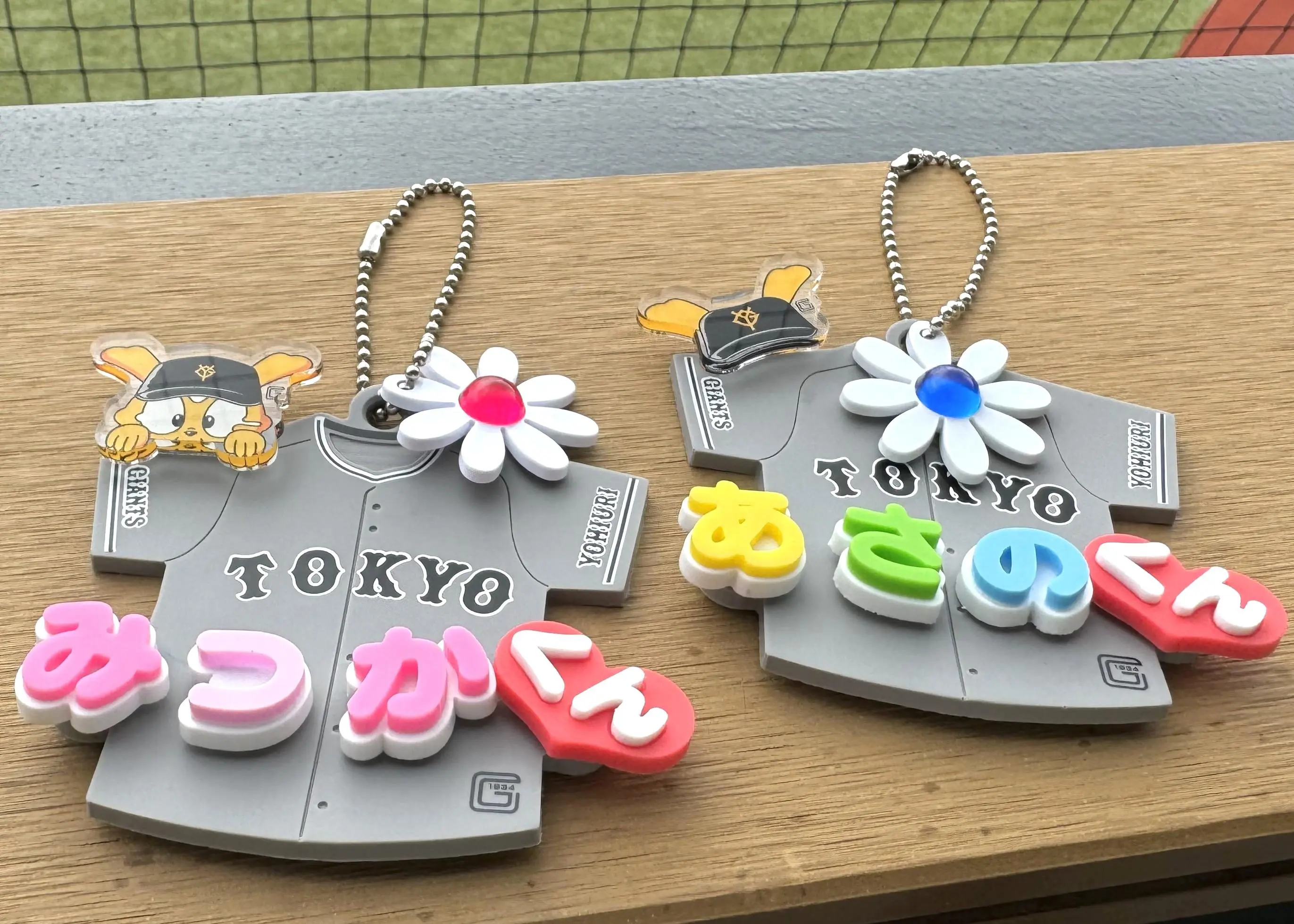 9月21日のイースタン戦で『ガールズデー』開催—新グッズ販売やフォトスポットなど女性ファン向け企画を実施