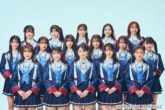 8月9日に京セラドームでNMB48のミニライブが決定！