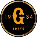 阪神タイガースが巨人との3連戦を前に勢いを増す！森下翔太選手の活躍に期待